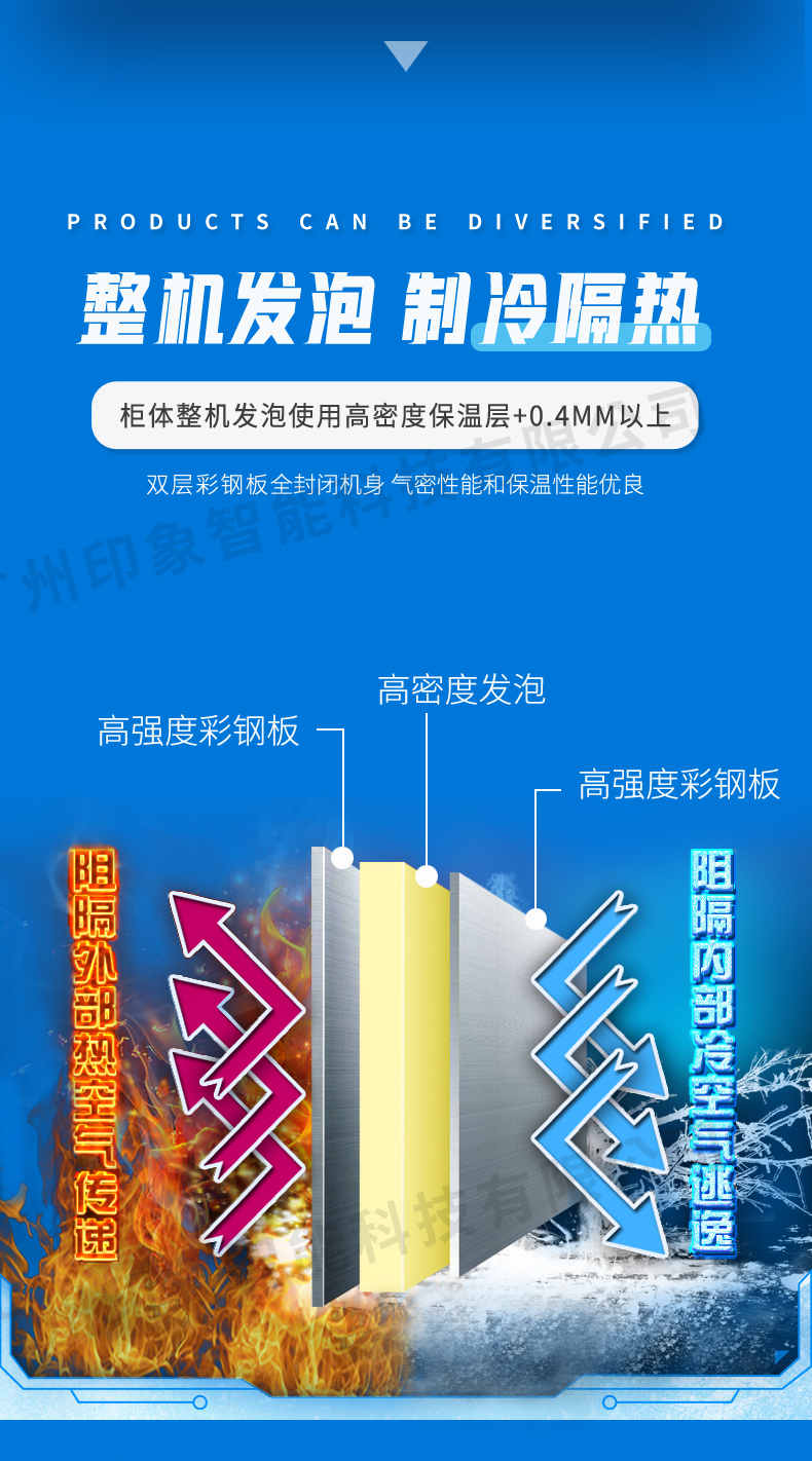 双屏问诊柜印象_04.jpg