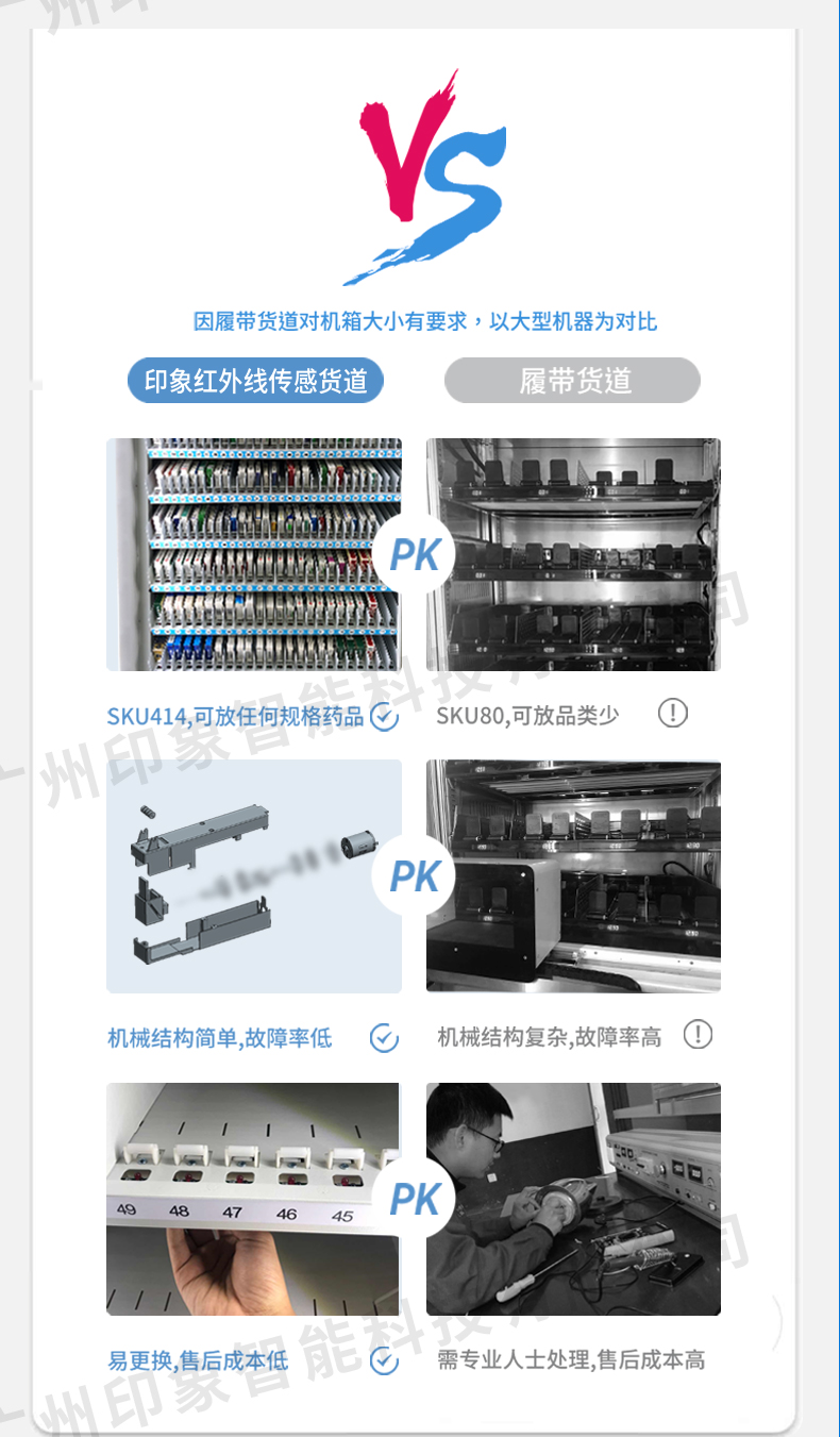 双屏问诊柜印象_08.jpg