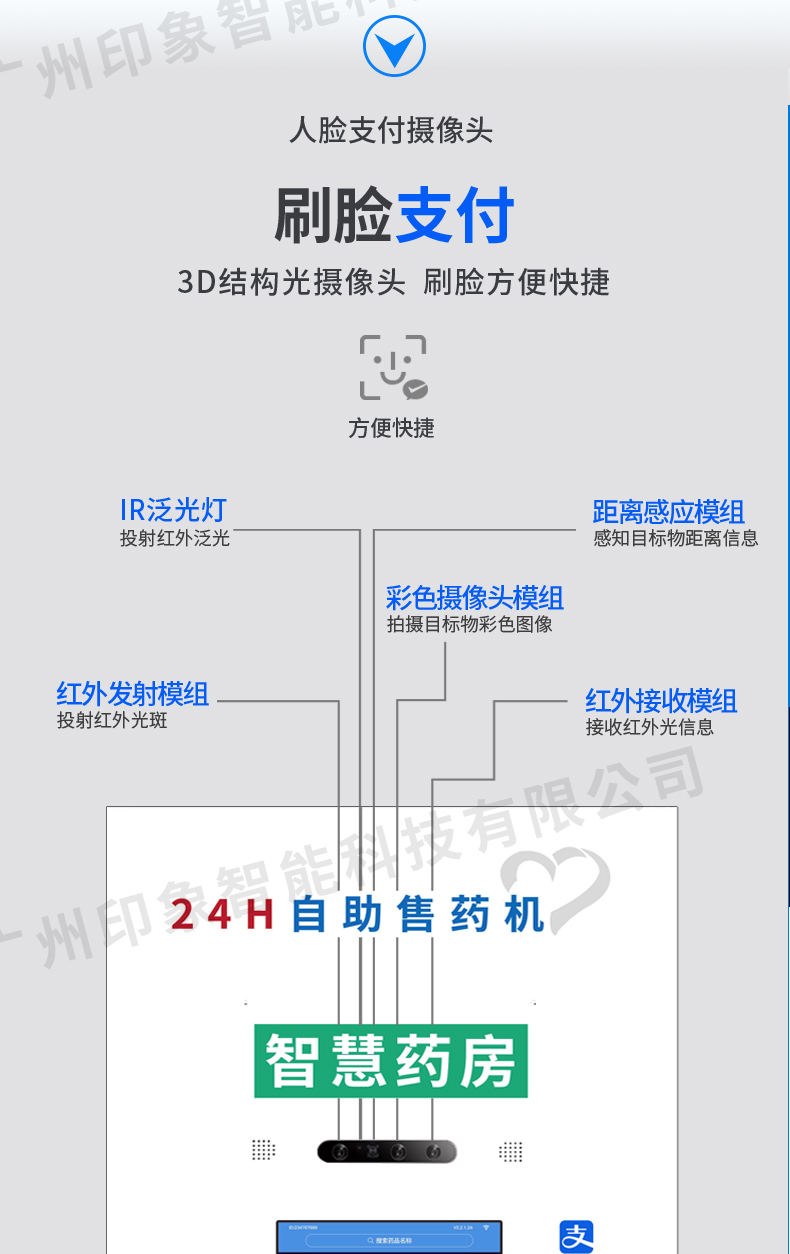 32吋屏大型AA组合柜_18.jpg