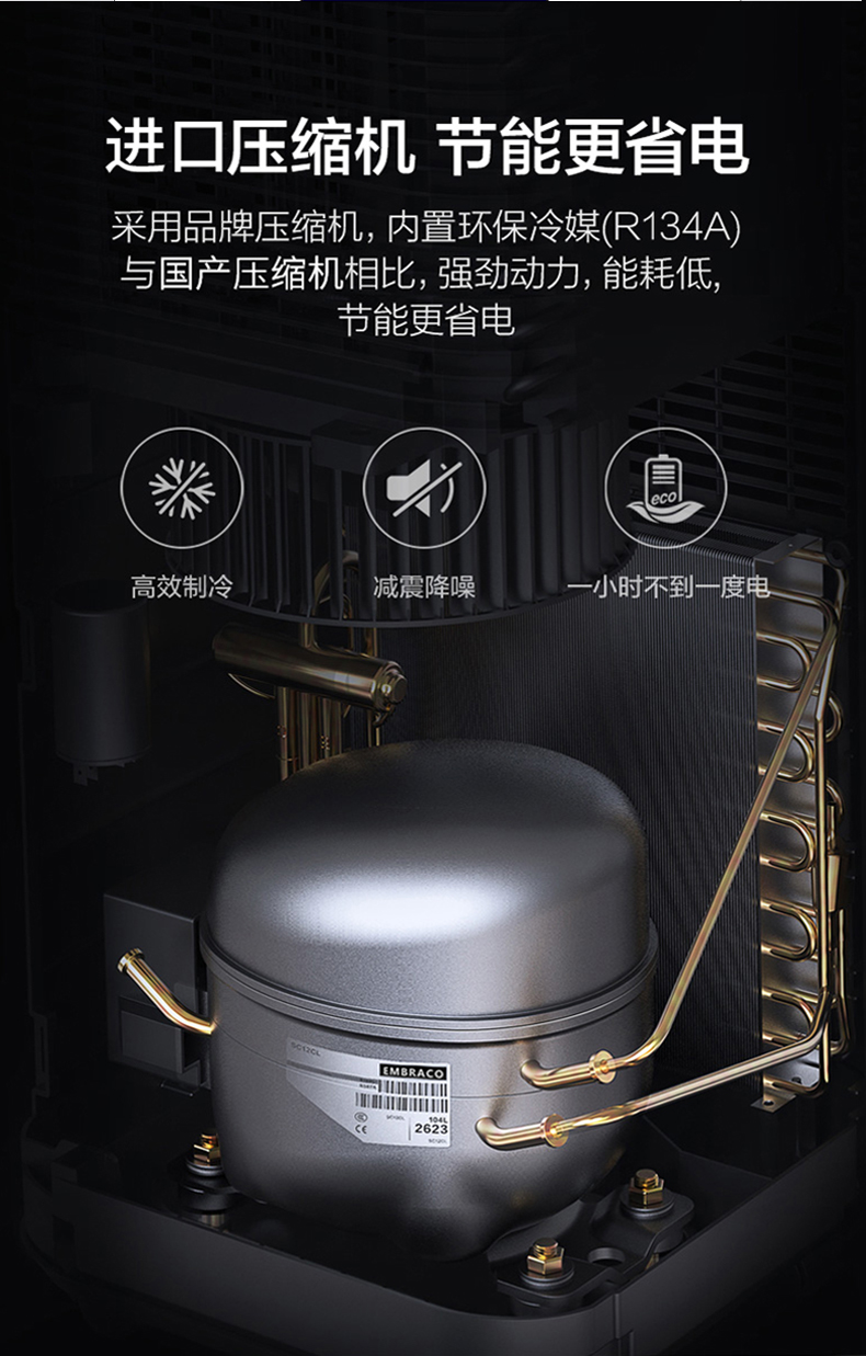 22吋屏大型AB组合柜_16.jpg