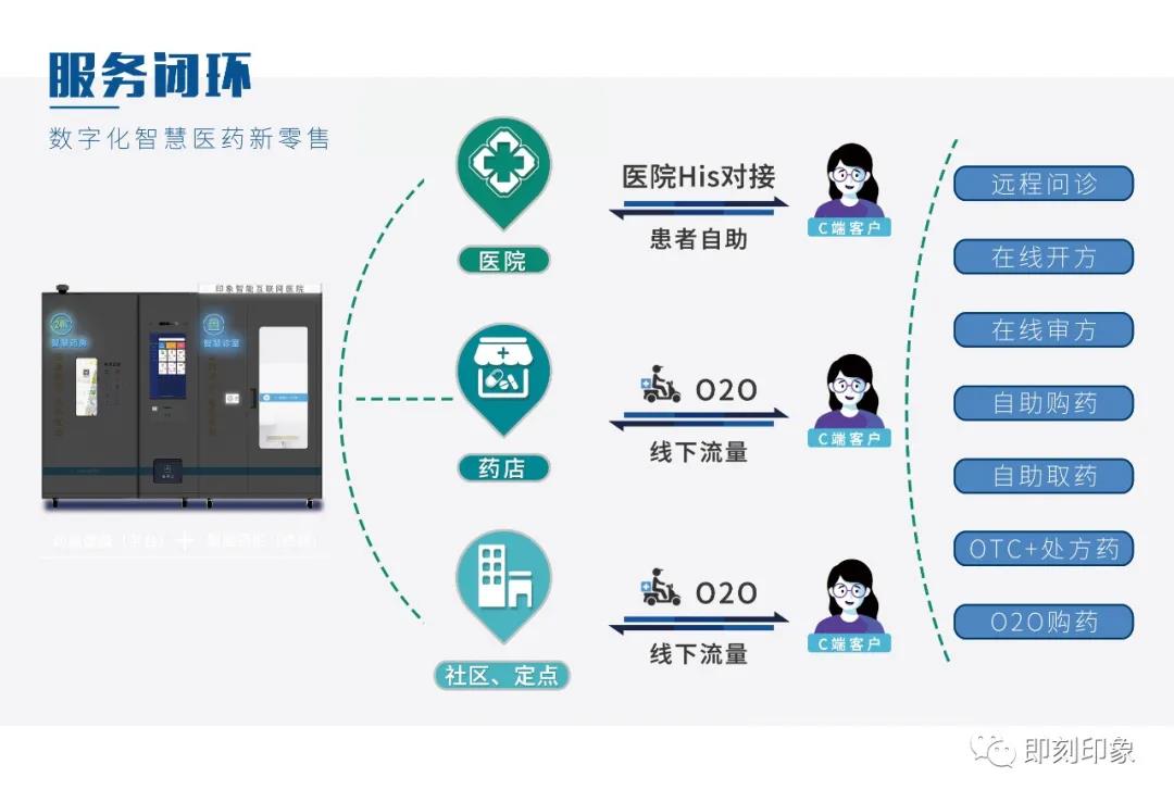 微信图片_20210507135838.jpg