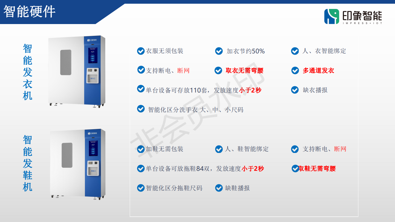印象智能行为管理项目书(1)_12.png