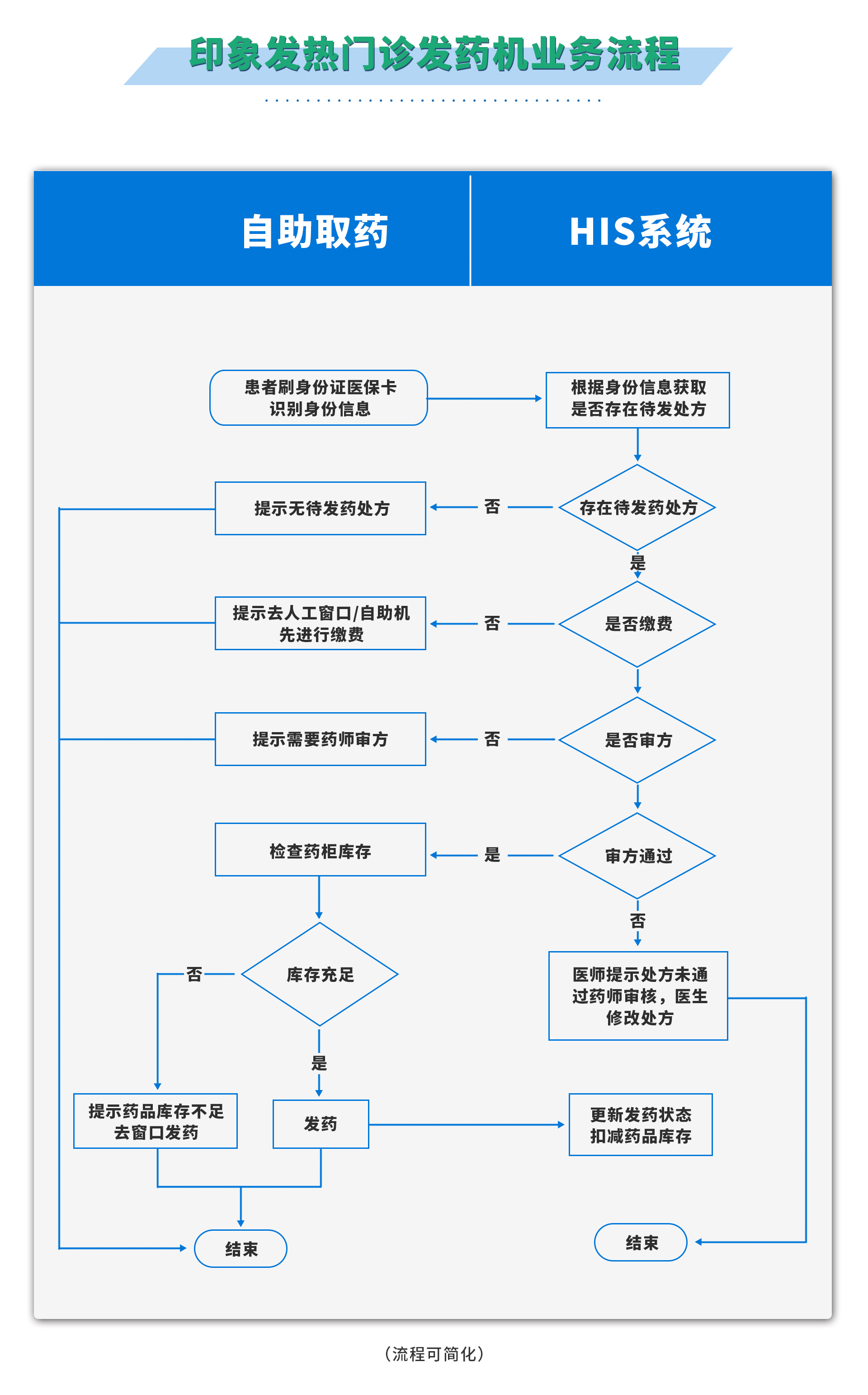 微信图片_20240116103949.png